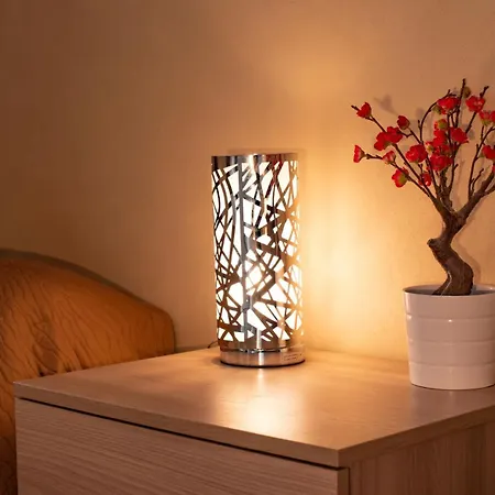 Amaranto Bed&Breakfast Cavour Esterno foto
