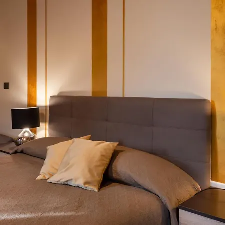 Amaranto Bed&Breakfast Cavour Esterno foto