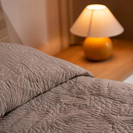 Amaranto Bed&Breakfast Cavour Esterno foto