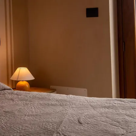 Amaranto Bed&Breakfast Cavour Esterno foto