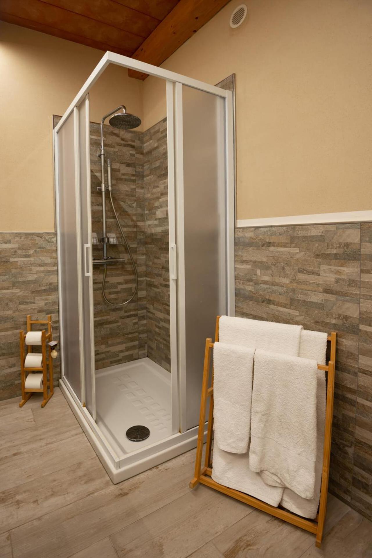 Amaranto Bed & Breakfast Cavour