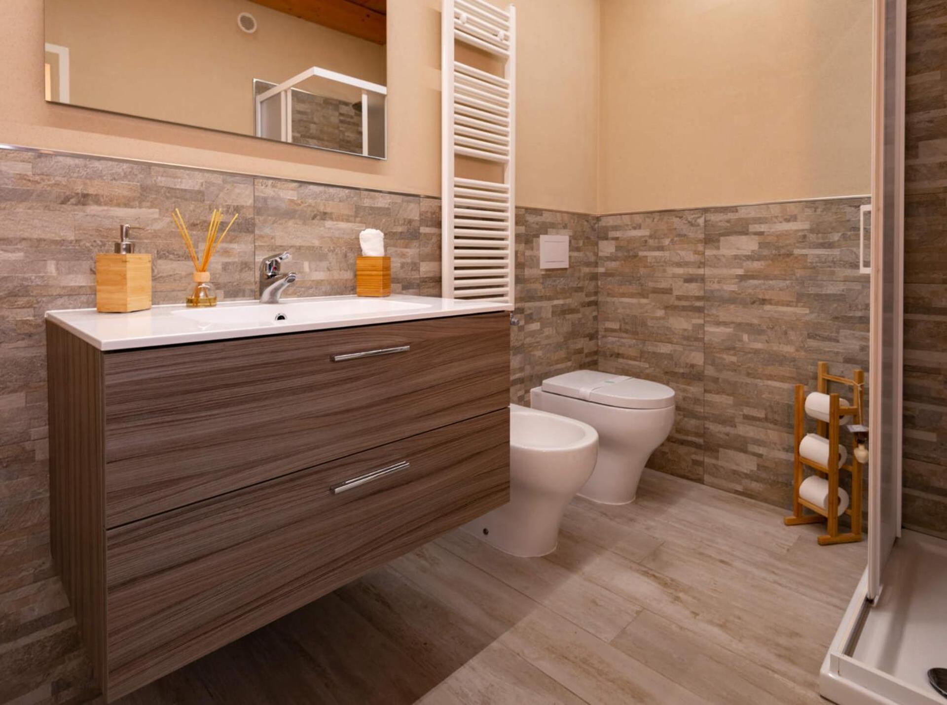 Amaranto Bed & Breakfast Cavour