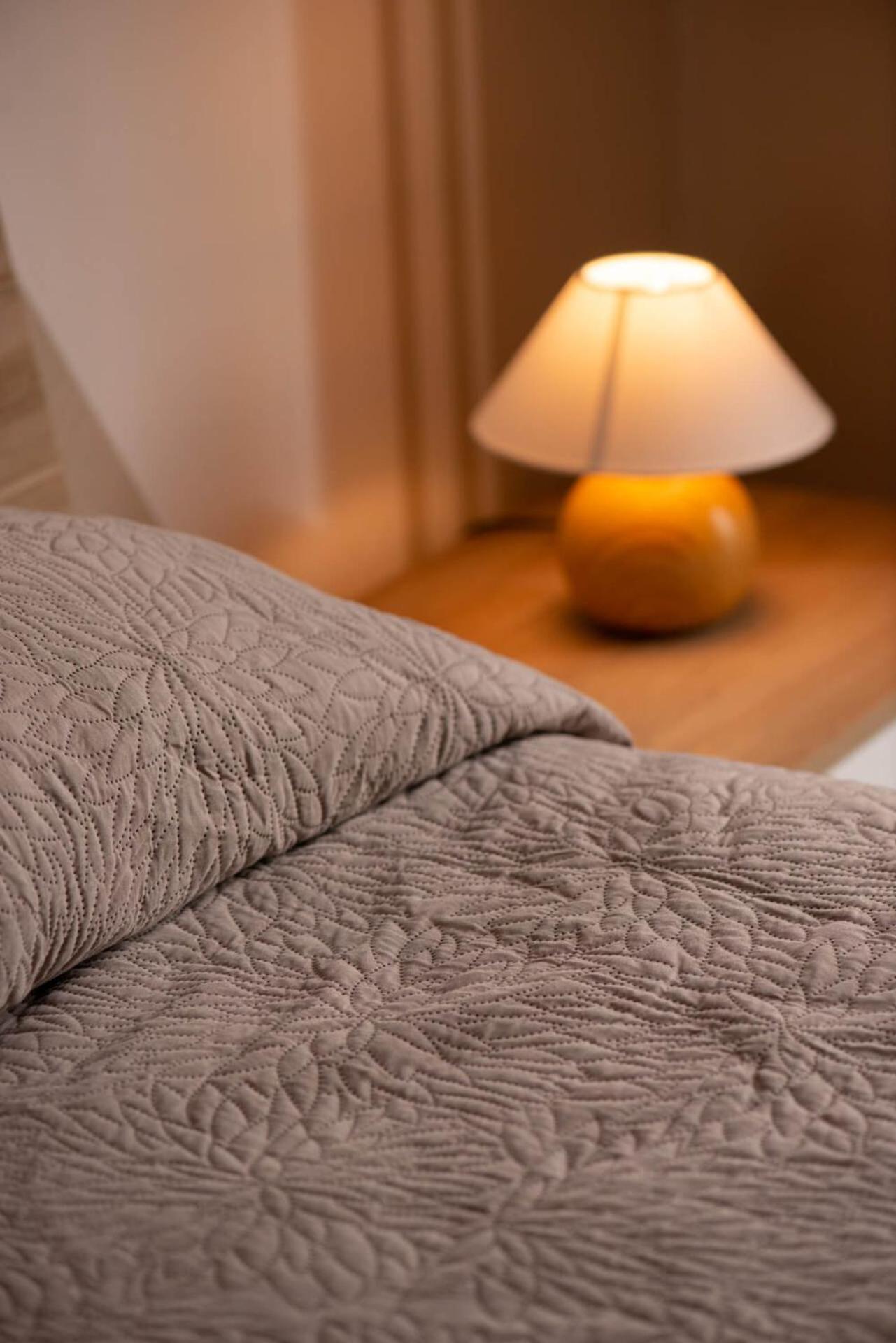 Bed & Breakfast Amaranto *