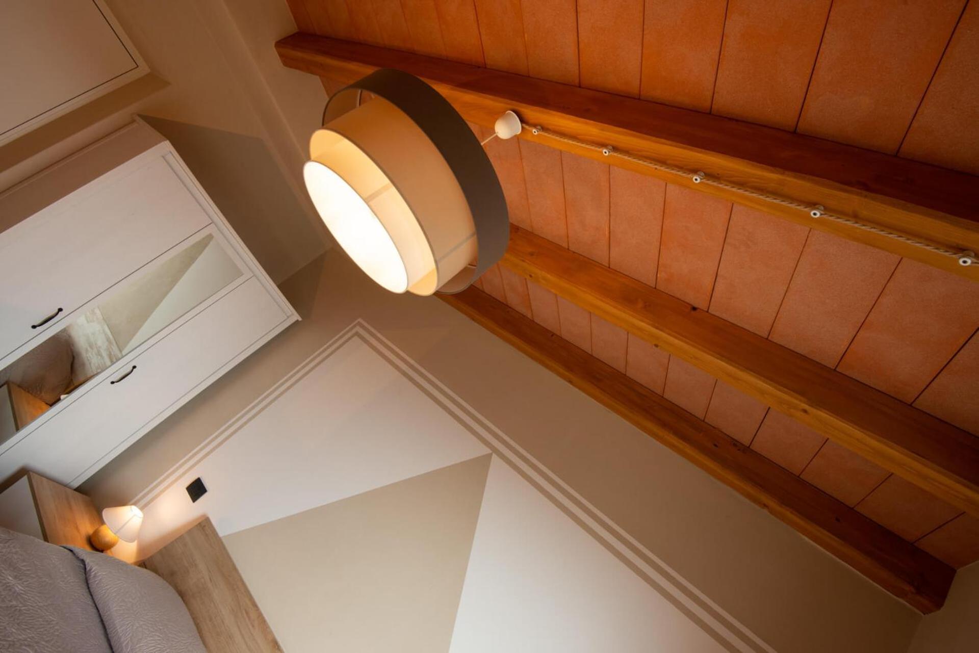 Bed & Breakfast Amaranto Cavour